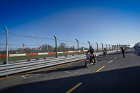 donington-no-limits-trackday;donington-park-photographs;donington-trackday-photographs;no-limits-trackdays;peter-wileman-photography;trackday-digital-images;trackday-photos